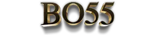 bo55